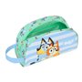 Trousse de Toilette Bluey Sisters