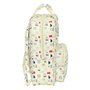 Cartable Miffy Buddy 20 x 28 x 8 cm
