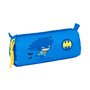 Fourre-tout Batman Bleu 21 x 8 x 7 cm