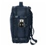 Cartable Safta Marino Blue marine