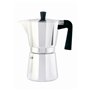 Cafetière Italienne Oroley Aluminium