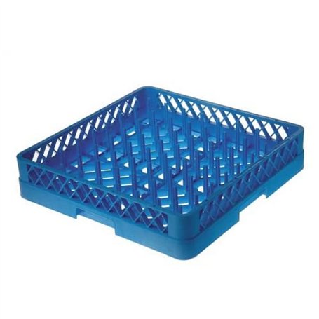 Lacor 69202 Casier pour Assiettes 50X50X10