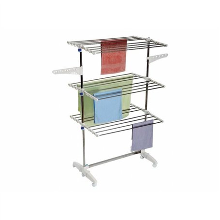 Corde à linge Garhe 19538