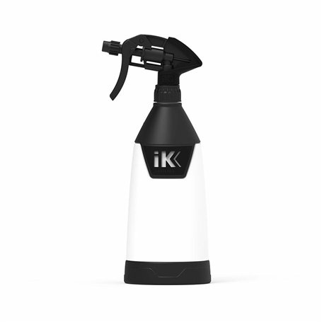 Bouteille Pulvérisatrice IK 1 L