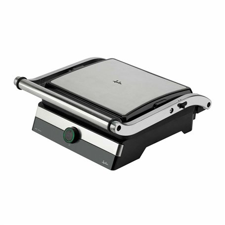 Grill JATA Gris 2000 W