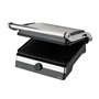 Grill JATA Gris 2000 W