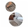 Tapis de bain Hidalgo 40 x 60 cm