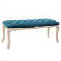 DKD Home Decor Banquette