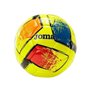 Joma Ballon Dali II 4