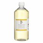Lienzos Levante 0350144001 - Vernis de Dammar Brillant en Bouteille de 1000 ML