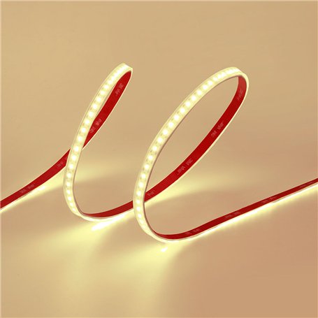 Bandes LED EDM 31931