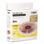 Bandes LED EDM 31931