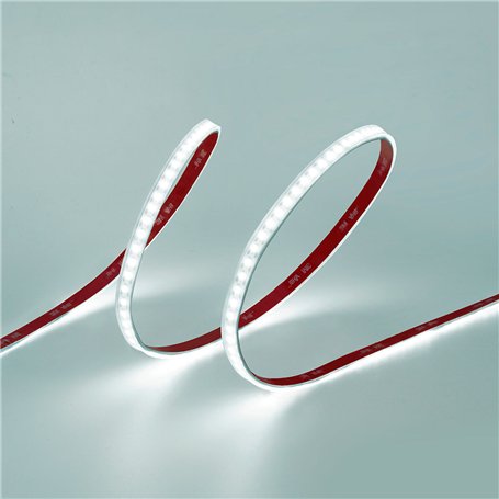 Bandes LED EDM 31932 Lumière froide