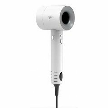 Sèche-cheveux GKL PEARLSENSE 1600 W 2200 W Blanc