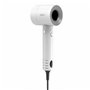 Sèche-cheveux GKL PEARLSENSE 1600 W 2200 W Blanc