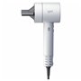 Sèche-cheveux GKL PEARLSENSE 1600 W 2200 W Blanc