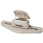INNSPIRO Set perforatrice bordures continues interchangeable changeable Border Punch fleur 10x43mm