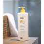 AVOINE ISDIN LOCI AVEC OMEGA CORPO 500 ML,