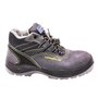 Goodyear Mixte G138107c/38 Chaussures de Construction