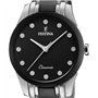 Festina Dress Watch F20499/3