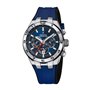 Festina Montre de Sport F20671/1