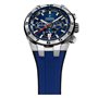Festina Montre de Sport F20671/1