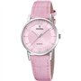 Festina Dress Watch F20691/3