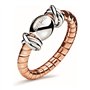 Folli Follie 1r14t031ra-56 Ring 56