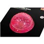 Boule pour animaux de compagnie Gloria PLAY AND RUN Rose TPR 6,35 cm