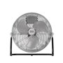 Ventilateur de Bureau Black & Decker ES9440210B Acier 60 W