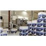 3RG INDUSTRIAL - Ressort Pedale D Embrayage - OEM 35311158661 - Pièces détachées pour voitures, moteurs et autres pièces de véhi