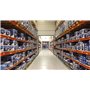 3RG INDUSTRIAL - Ressort Pedale D Embrayage - OEM 35311158661 - Pièces détachées pour voitures, moteurs et autres pièces de véhi