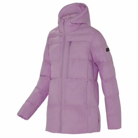 Anorak Joluvi Zien Femme