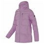 Anorak Joluvi Zien Femme