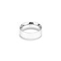 Bague Femme Radiant RH000030-26 Argenté 26