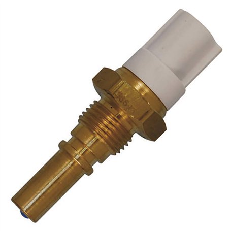 FAE F36545 Thermocontact