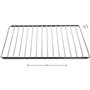 Anakel Home Grille pour Four Modèle Universel