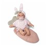 Bébé poupée Antonio Juan 27 cm