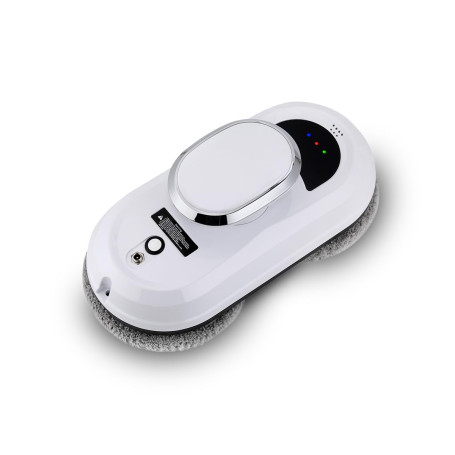 NK Robot Nettoyeur de vitres - Nettoyage Intelligent