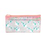 Mr. Wonderful Pencil case unicorn - Your future looks great WOA11158EM