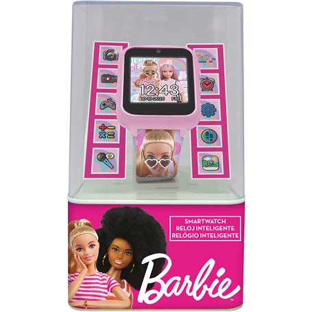 Kids Licensing Montre pour BB00025