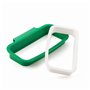Support pour Sacs Poubelle Rubag InnovaGoods