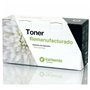 Toner Karkemis 10050639 Noir