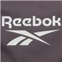 Reebok Boston Porte-Monnaie Gris 12 x 8 x 2 cm Polyester by Joumma Bags, Gris, Porte-Monnaie