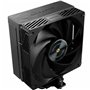 Ventilateur CPU Mars Gaming MCPUX5