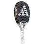 Adidas Metalbone Team Light 3.4 2025 Raquette de Padel Taille Unique