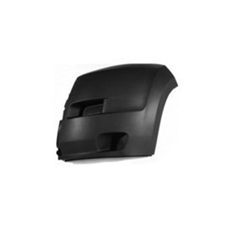 Prasco FT9301114 Pare-chocs