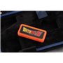 Blade Housse de transport et de stockage pour Switch 2, licence officielle Dragon Ball Z, compatible avec Switch/Lite/OLED (Drag