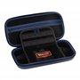 Blade Housse de transport et de stockage pour Switch 2, licence officielle Dragon Ball Z, compatible avec Switch/Lite/OLED (Drag