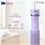 Achat intelligent : Aquapik® Pro Hydropulseur dentaire de table + Aquapik® Mini en un pack | Économisez et prenez soin de votre 